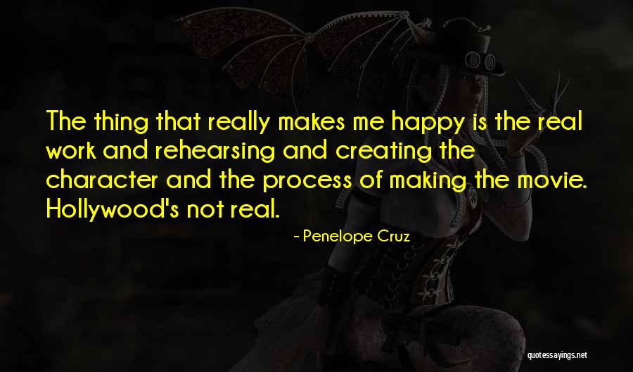 Penelope Cruz Quotes 449272 Penelope Cruz Quotes 449272