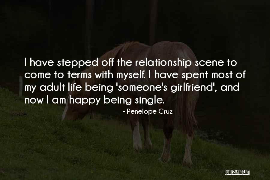 Penelope Cruz Quotes 608555 Penelope Cruz Quotes 608555