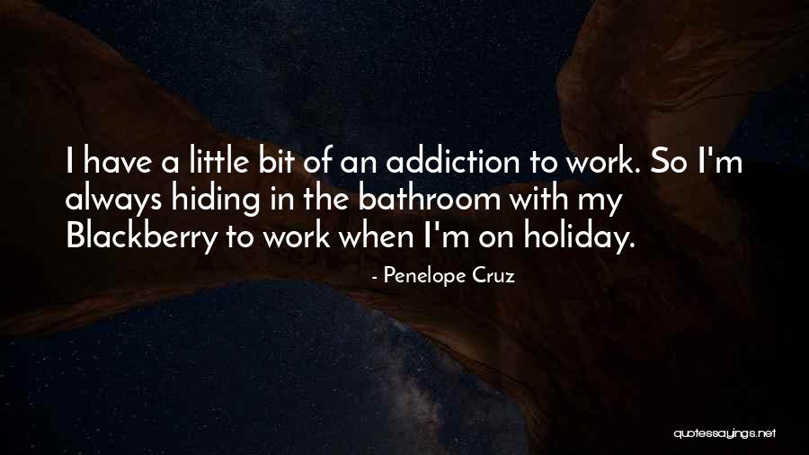 Penelope Cruz Quotes 611801 Penelope Cruz Quotes 611801