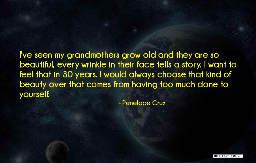 Penelope Cruz Quotes 673992 Penelope Cruz Quotes 673992