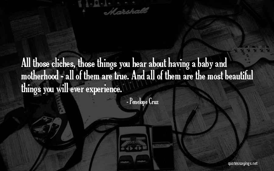 Penelope Cruz Quotes 810865 Penelope Cruz Quotes 810865