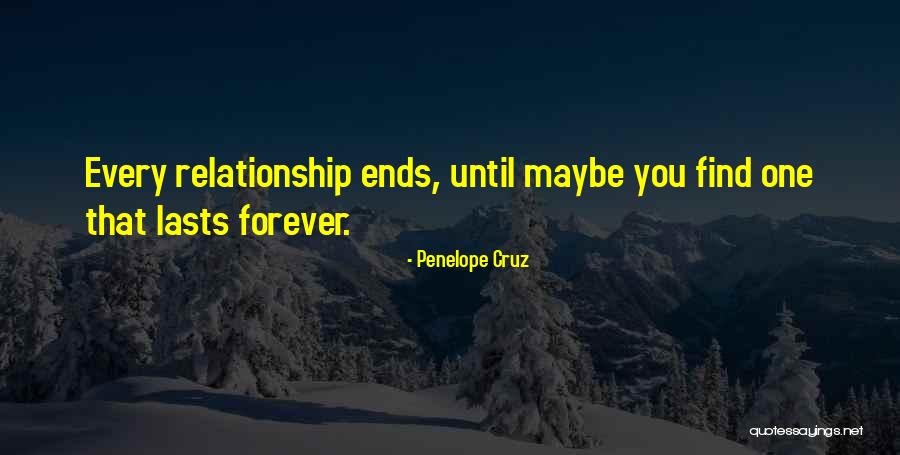 Penelope Cruz Quotes 81986 Penelope Cruz Quotes 81986