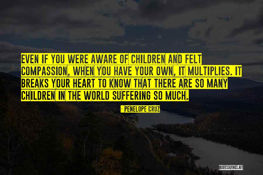 Penelope Cruz Quotes 96828 Penelope Cruz Quotes 96828