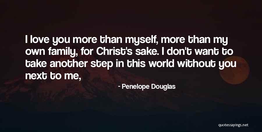 Penelope Douglas Quotes 1014353