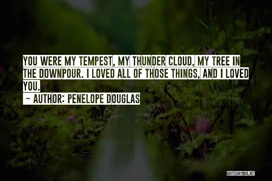 Penelope Douglas Quotes 1026955