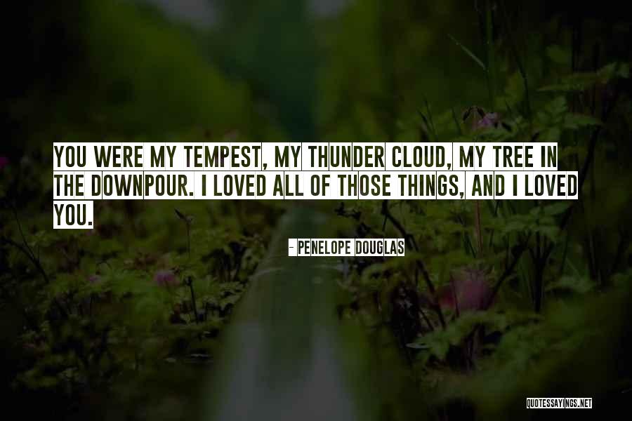 Penelope Douglas Quotes 1026955 Penelope Douglas Quotes 1026955