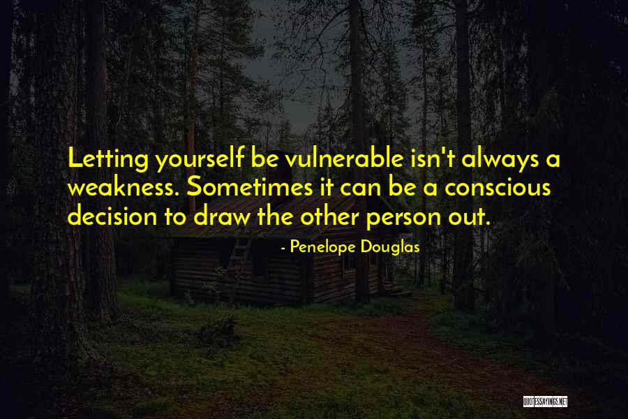 Penelope Douglas Quotes 1029078