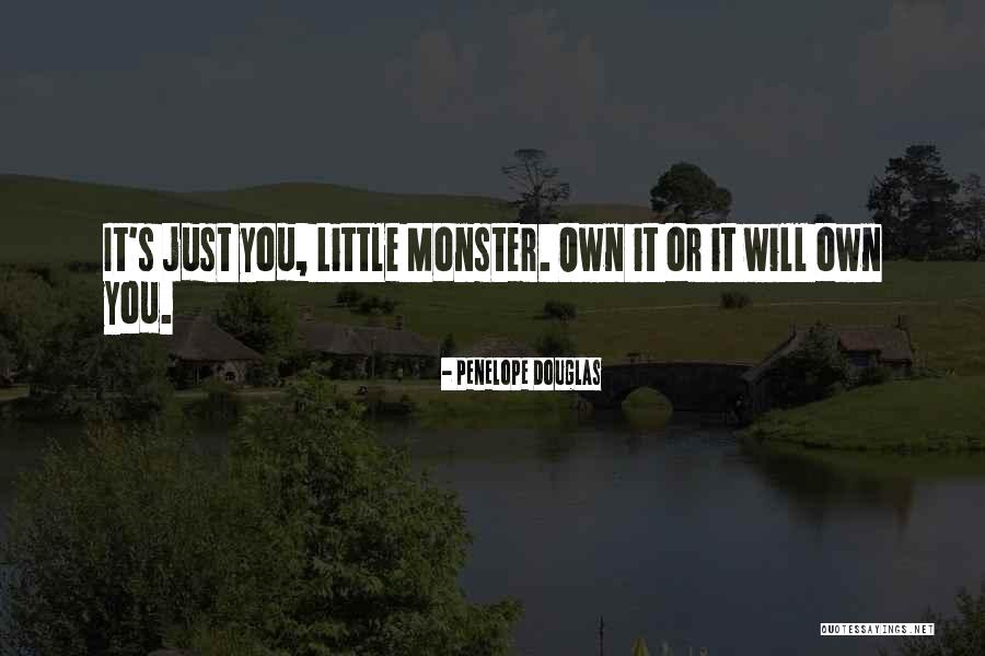 Penelope Douglas Quotes 1113993 Penelope Douglas Quotes 1113993