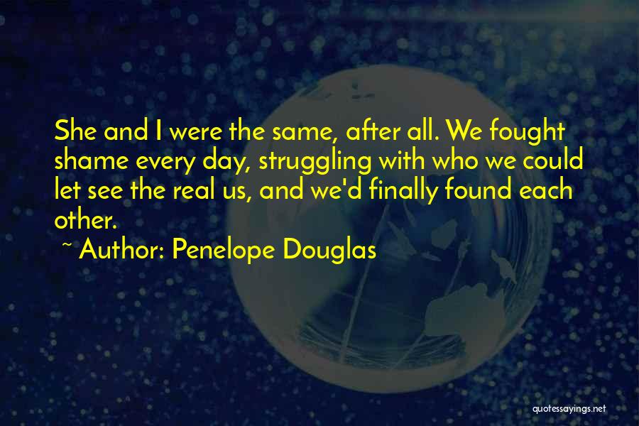 Penelope Douglas Quotes 1148368