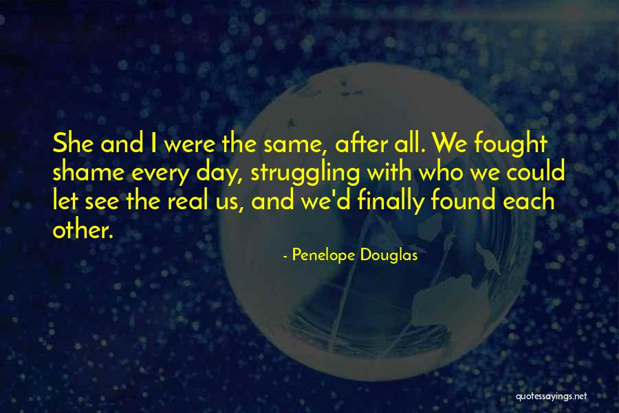 Penelope Douglas Quotes 1148368 Penelope Douglas Quotes 1148368