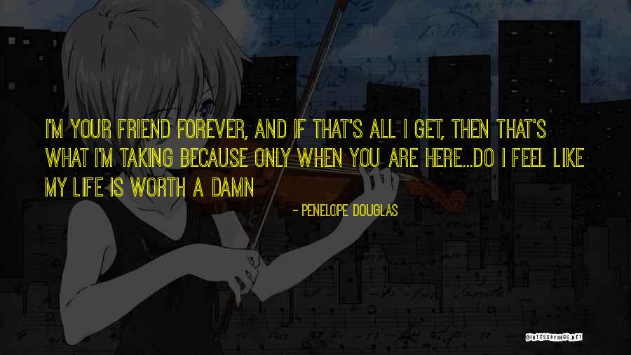 Penelope Douglas Quotes 1201398 Penelope Douglas Quotes 1201398