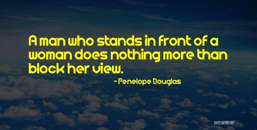 Penelope Douglas Quotes 1233112 Penelope Douglas Quotes 1233112