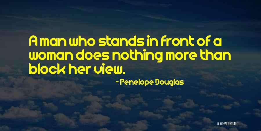 Penelope Douglas Quotes 1233112