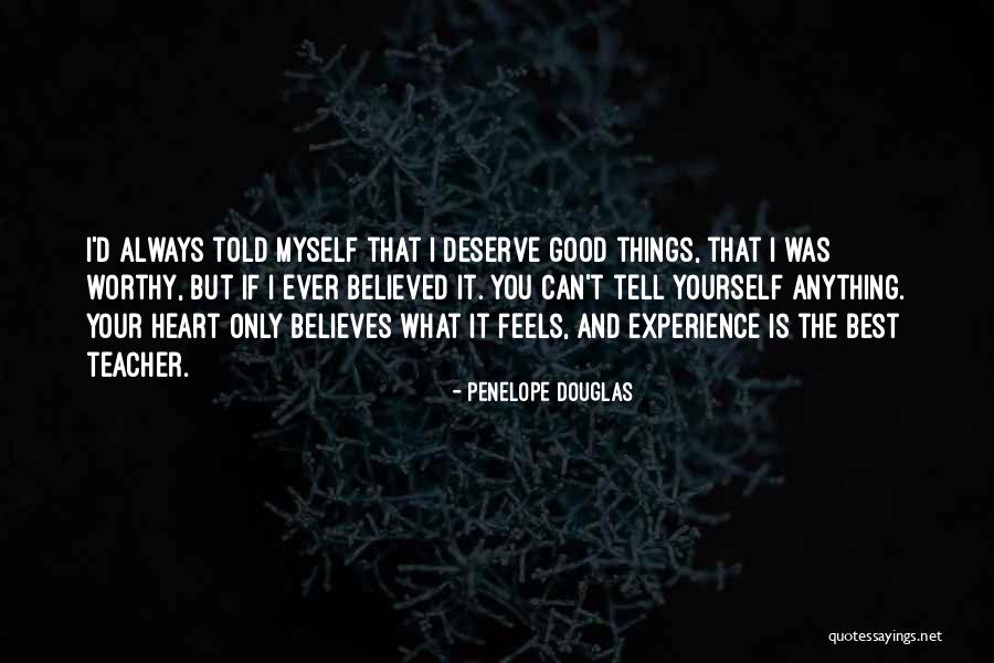 Penelope Douglas Quotes 1370405 Penelope Douglas Quotes 1370405