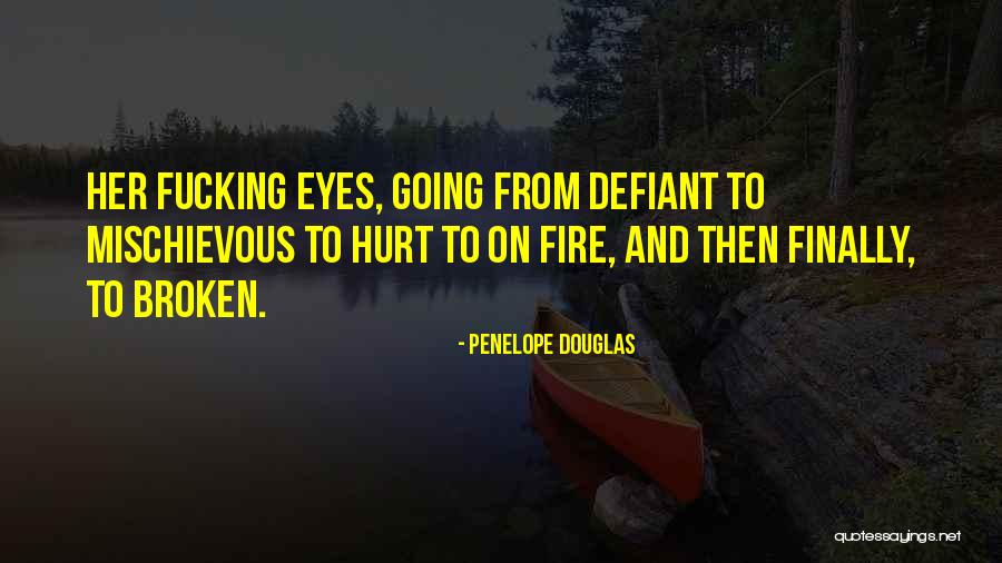 Penelope Douglas Quotes 137344 Penelope Douglas Quotes 137344