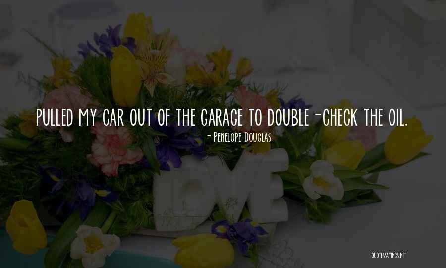 Penelope Douglas Quotes 1409993 Penelope Douglas Quotes 1409993