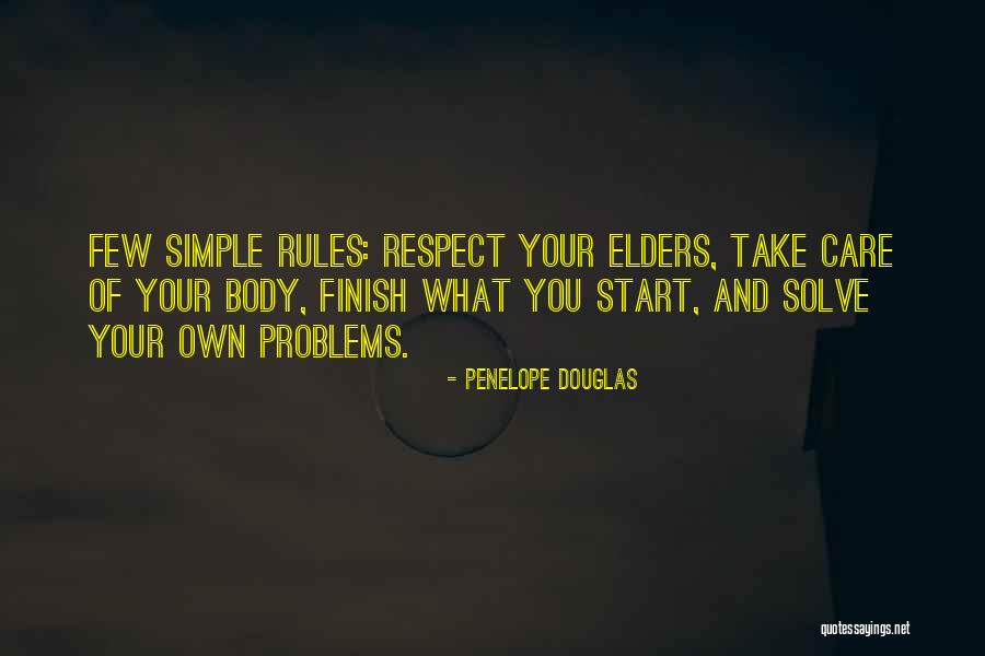 Penelope Douglas Quotes 1462254 Penelope Douglas Quotes 1462254
