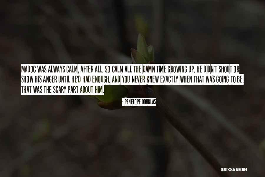 Penelope Douglas Quotes 1498571 Penelope Douglas Quotes 1498571