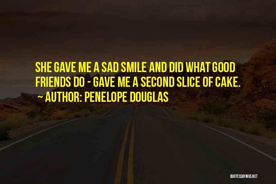 Penelope Douglas Quotes 1587096