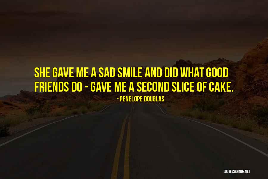 Penelope Douglas Quotes 1587096 Penelope Douglas Quotes 1587096