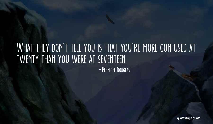 Penelope Douglas Quotes 1629073 Penelope Douglas Quotes 1629073