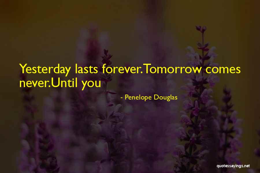 Penelope Douglas Quotes 1687662 Penelope Douglas Quotes 1687662