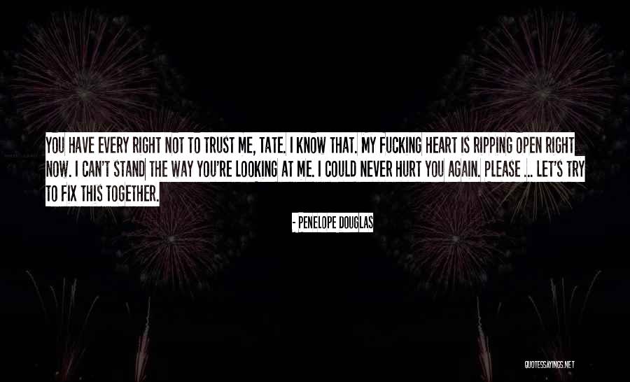 Penelope Douglas Quotes 1703389 Penelope Douglas Quotes 1703389