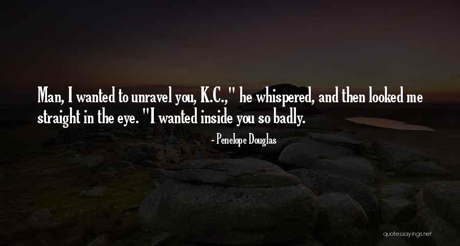 Penelope Douglas Quotes 1751649 Penelope Douglas Quotes 1751649