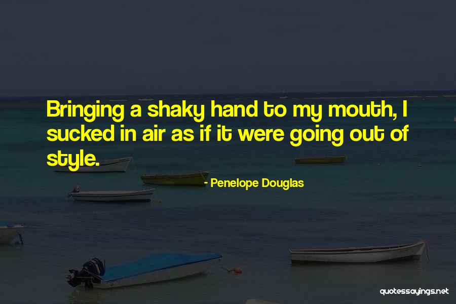 Penelope Douglas Quotes 1958616 Penelope Douglas Quotes 1958616