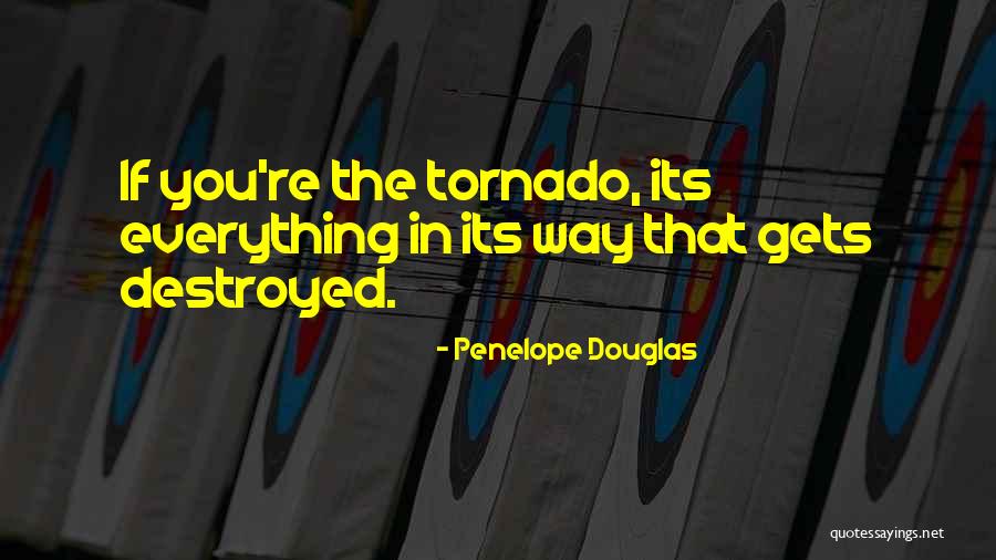 Penelope Douglas Quotes 2003730