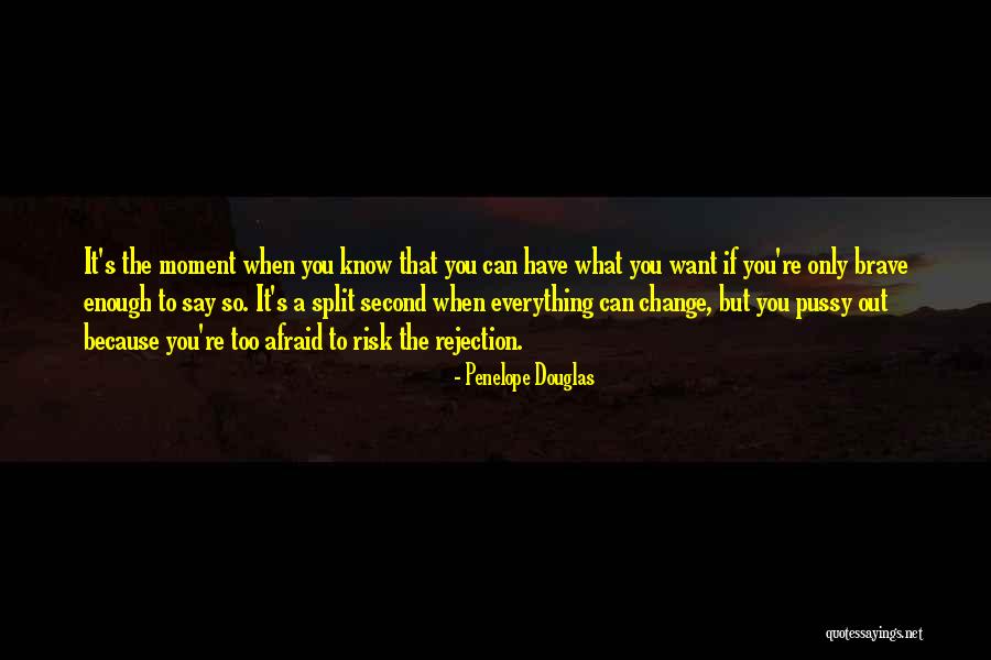 Penelope Douglas Quotes 2037612 Penelope Douglas Quotes 2037612