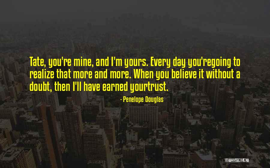 Penelope Douglas Quotes 2117102