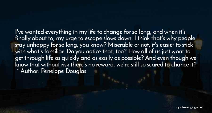 Penelope Douglas Quotes 2132921
