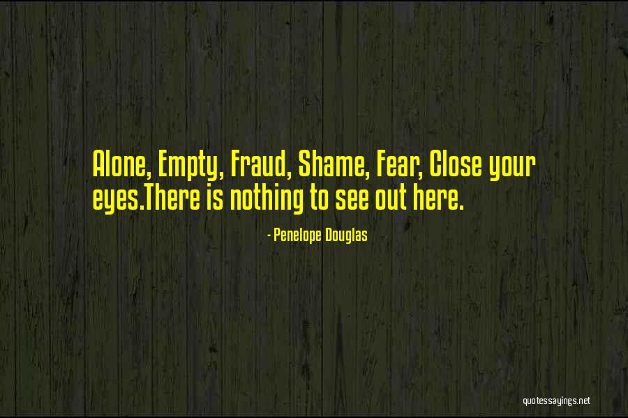Penelope Douglas Quotes 2262096 Penelope Douglas Quotes 2262096