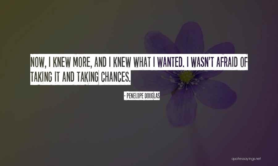 Penelope Douglas Quotes 236293 Penelope Douglas Quotes 236293