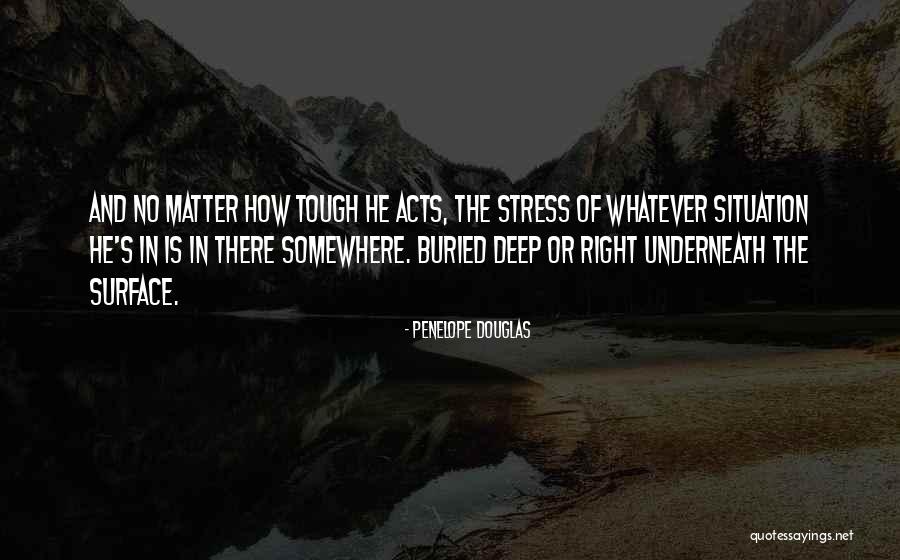 Penelope Douglas Quotes 293447 Penelope Douglas Quotes 293447