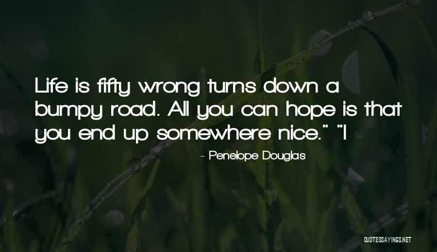 Penelope Douglas Quotes 428769 Penelope Douglas Quotes 428769