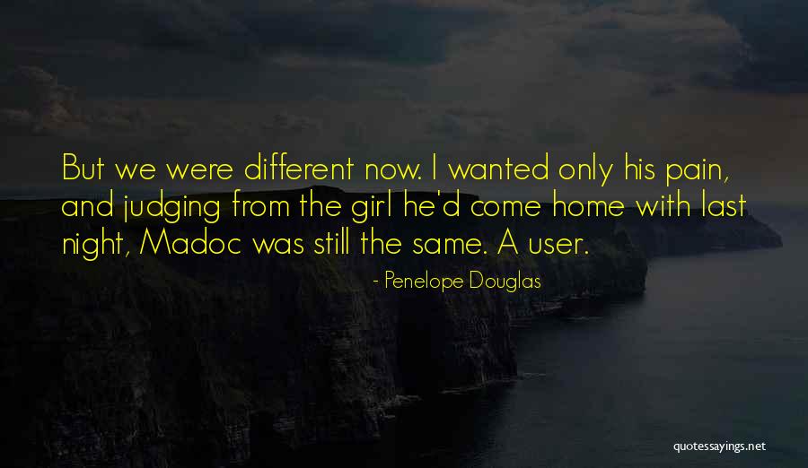 Penelope Douglas Quotes 500924 Penelope Douglas Quotes 500924