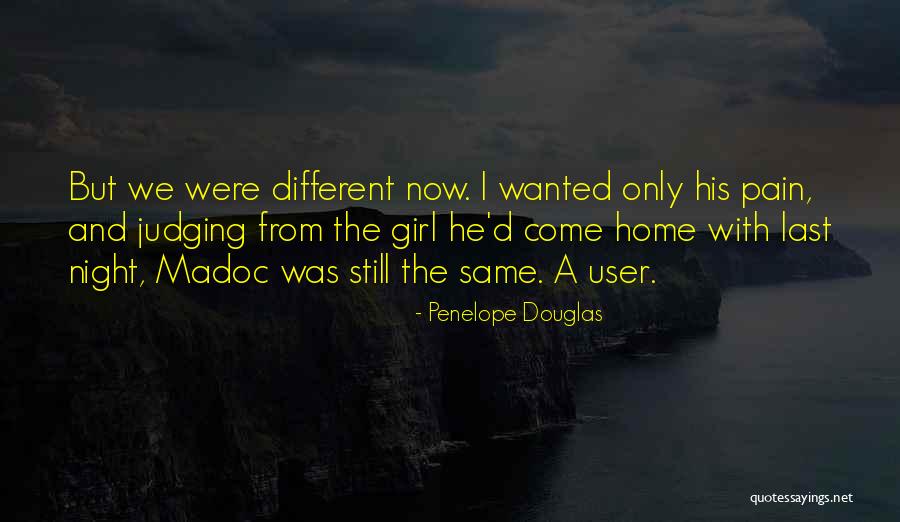 Penelope Douglas Quotes 500924