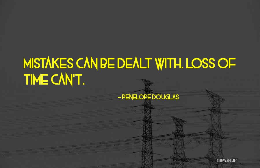 Penelope Douglas Quotes 631036 Penelope Douglas Quotes 631036