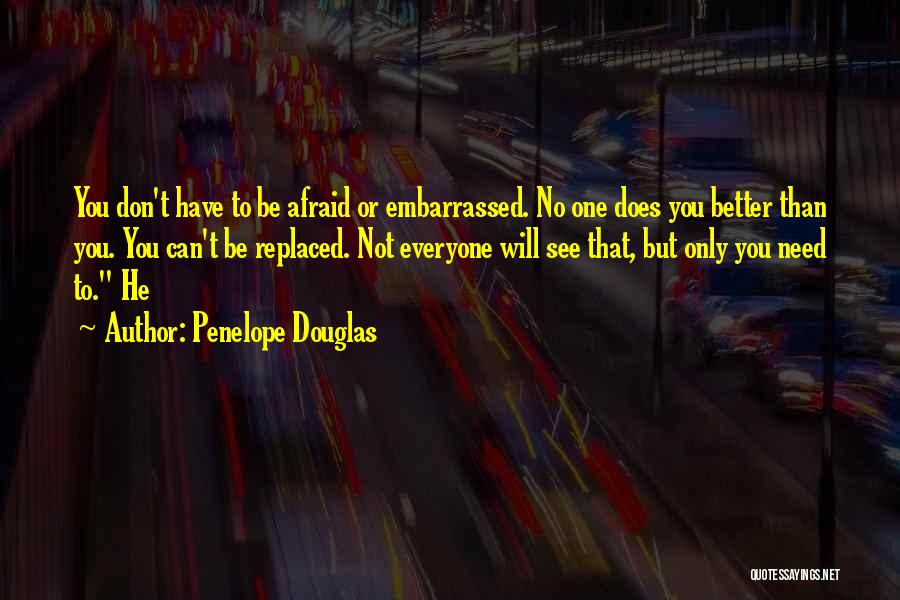 Penelope Douglas Quotes 665314