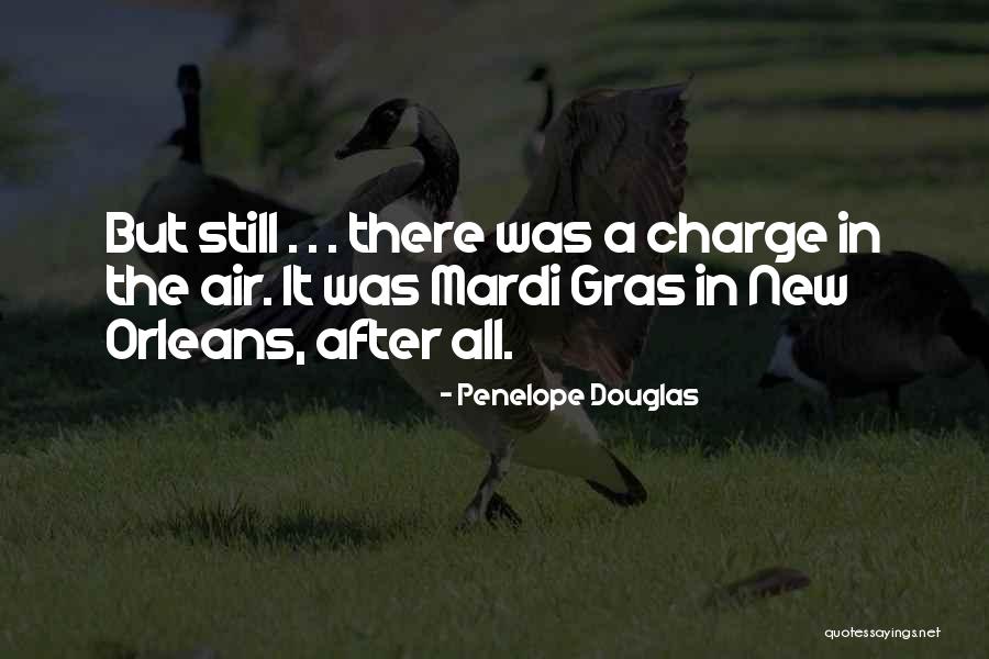 Penelope Douglas Quotes 675779