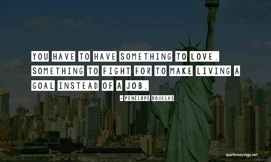 Penelope Douglas Quotes 701273 Penelope Douglas Quotes 701273