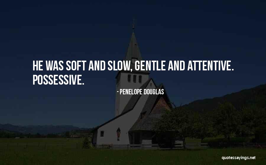 Penelope Douglas Quotes 719833 Penelope Douglas Quotes 719833