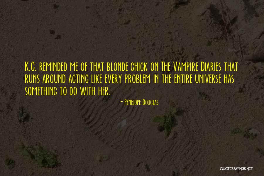 Penelope Douglas Quotes 733234 Penelope Douglas Quotes 733234