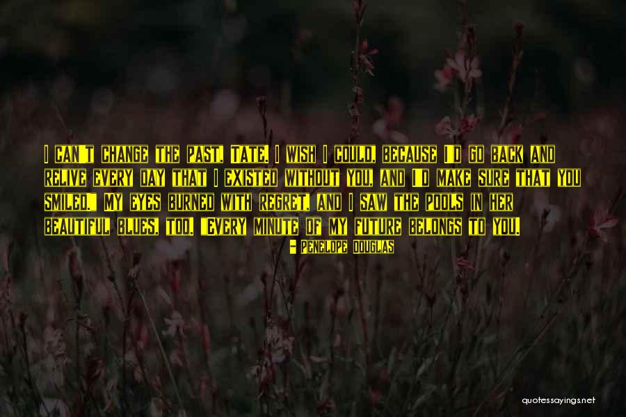 Penelope Douglas Quotes 825440 Penelope Douglas Quotes 825440