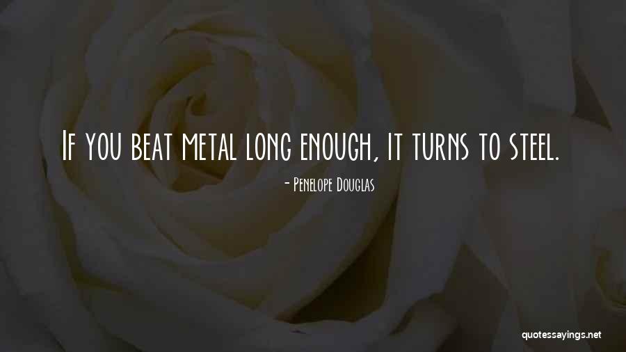 Penelope Douglas Quotes 922413 Penelope Douglas Quotes 922413