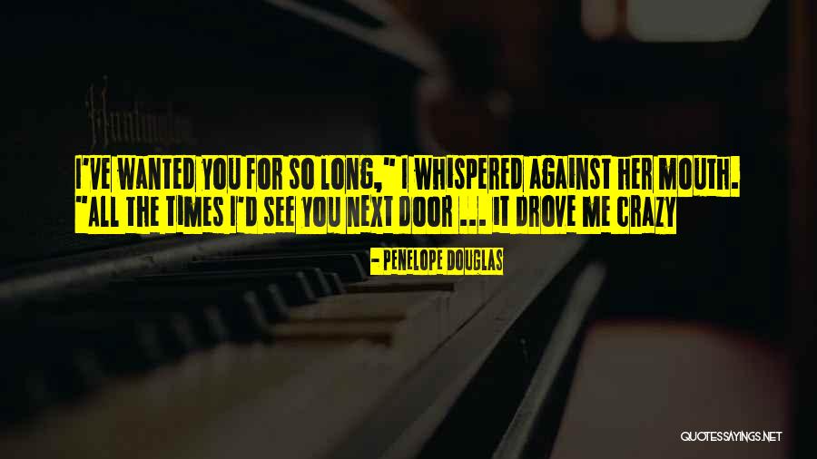 Penelope Douglas Quotes 923450 Penelope Douglas Quotes 923450