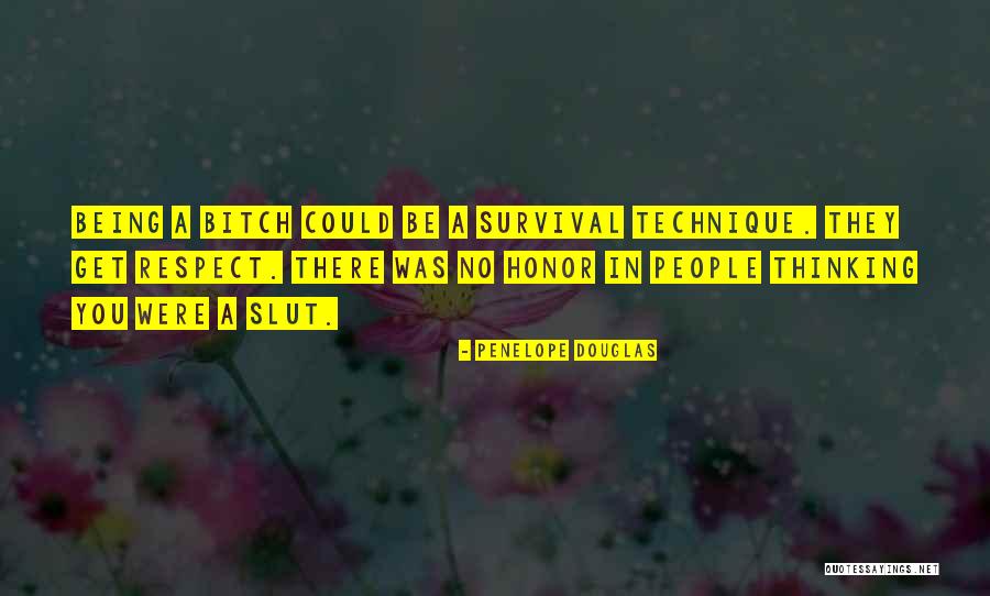 Penelope Douglas Quotes 946080 Penelope Douglas Quotes 946080
