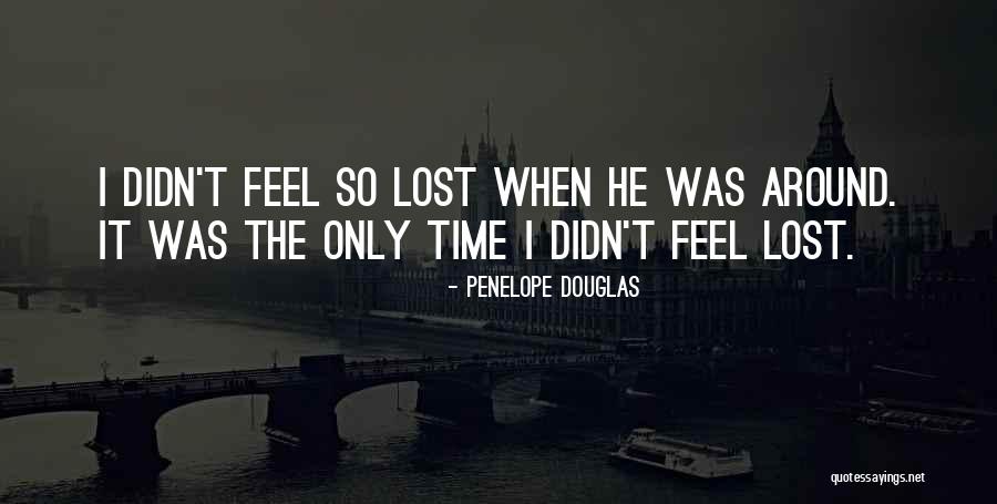 Penelope Douglas Quotes 977723 Penelope Douglas Quotes 977723